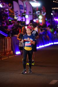 BIB: 
                            <button type="button" onclick="openModal(23668511)" class="btn btn-primary btn-sm float-right btn-popup" data-toggle="modal" data-target=".modal-high-quality">
                        <i class="fas fa-shopping-cart"></i> Add to Cart
                    </button>
                                            <button type="button" onclick="isThisMe(23668511, true)" class="btn btn-success btn-sm float-right btn-popup btn-isme hidden" data-toggle="tooltip" data-placement="bottom" title="นี่คือรูปของคุณใช่ไหม คลิกที่นี่เพื่อเอาเข้าอัลบั้ม">
                        <i class="fas fa-plus"></i> Add to album
                    </button>
                    <button type="button" onclick="isThisMe(23668511, false)" class="btn btn-warning btn-sm float-right btn-popup btn-isnotme hidden">
                        <i class="fas fa-ban"></i> Remove from album
                    </button>